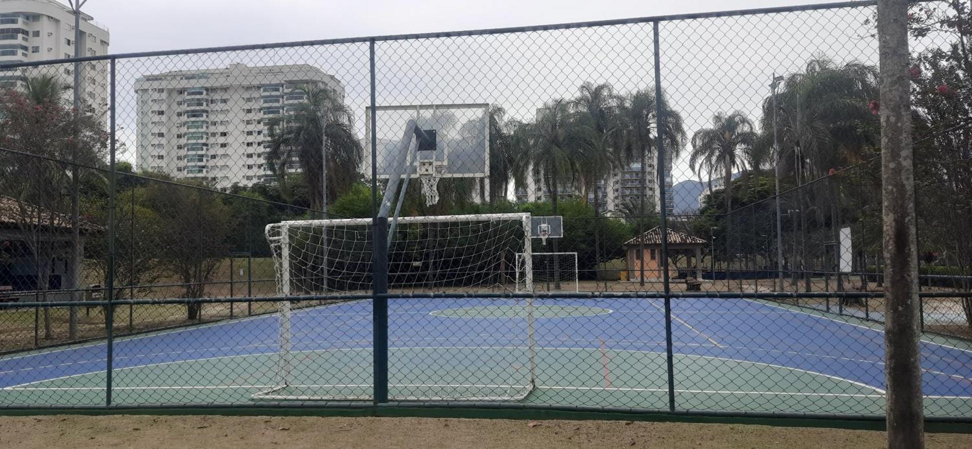 42 Verano Stay Flat Com Garagem, Wi-Fi E Cozinha Río de Janeiro Exterior foto