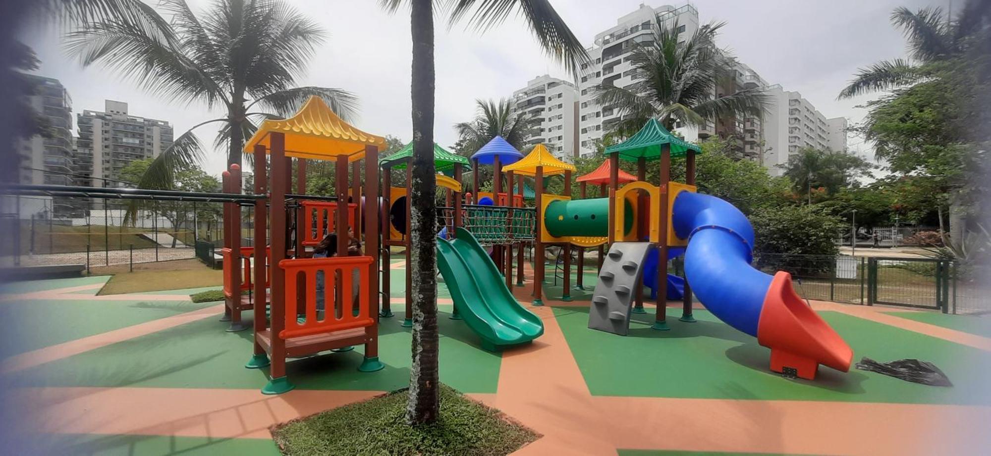 42 Verano Stay Flat Com Garagem, Wi-Fi E Cozinha Río de Janeiro Exterior foto