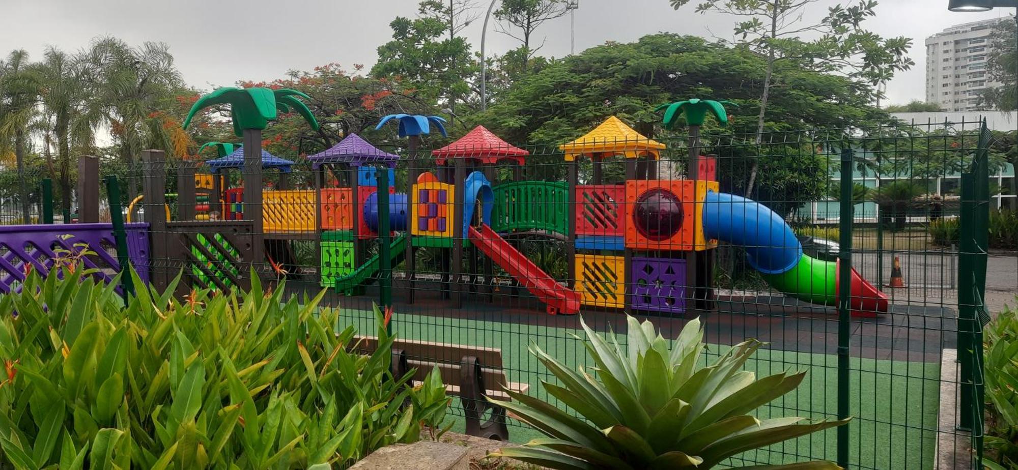 42 Verano Stay Flat Com Garagem, Wi-Fi E Cozinha Río de Janeiro Exterior foto